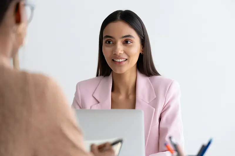 La Importancia de la Evaluación Psicológica - Consultorio Psicológico