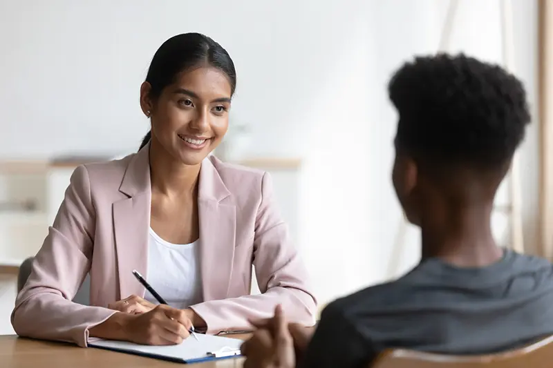 La Importancia de la Evaluación Psicológica en el Diagnóstico - Consultorio psicológico