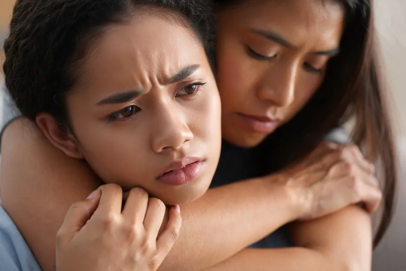 Manejo de la Ansiedad - Consultorio Psicológico