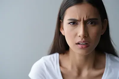 Manejo de la ansiedad