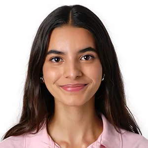 Lic. Ana Rodríguez - Especialista en psicología clínica